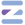ezhire.ae favicon