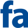factum-magazin.ch favicon