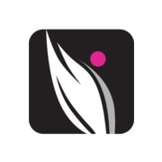 farmaciadelcorso.net favicon