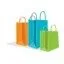 fashionoutlet.pk favicon