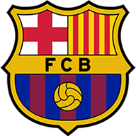 fcbarcelona.com favicon