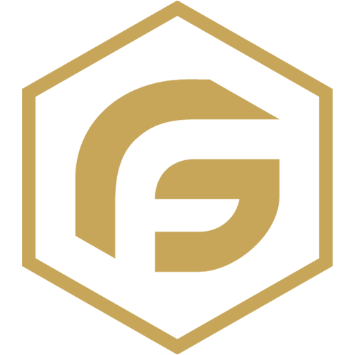 fg-live.nl favicon