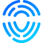 fieldd.co favicon