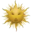 fine-face.de favicon