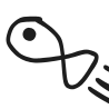 fischnet.ch favicon
