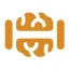 fisioscience.it favicon