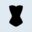 fitnessgaine.fr favicon