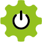 fixjefilament.nl favicon