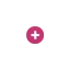 forcedrug.net favicon