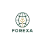 forexa.online favicon