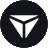 fragment.com favicon