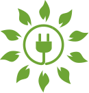 freenergics.nl favicon