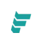 frontlevels.com favicon