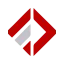 fundedmasterking.com favicon
