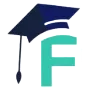 fundootutor.com favicon