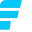 fxpn.by favicon