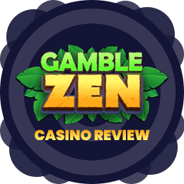 gamblezen-casino.site favicon