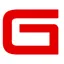 gamingtribe.com favicon