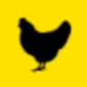 gangnamchicken.nl favicon