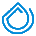 gardenmarkt.de favicon