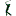 gc-slr.de favicon