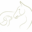 georgiagovervetphysio.co.uk favicon