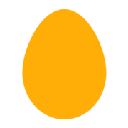 getlaidbeds.com favicon