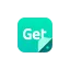 getreminded.com favicon