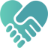 givly.me favicon