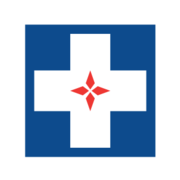 goddardvetgroup.co.uk favicon
