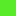 gomed.it favicon