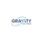 gravitymattress.com favicon