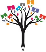 growbiznetwork.com favicon