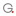 gustone.de favicon