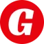 gymatt.com favicon
