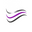hair-revive.co.uk favicon