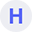 halper.ai favicon