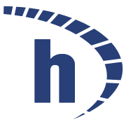 hamstrahorren.nl favicon
