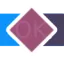 handmadetraditionsok.com favicon