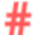 hashclinics.pk favicon