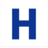 hekatron.de favicon