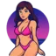 hentaiscan.net favicon