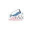 herborganicoils.com favicon