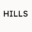 hillsmotorgroup.co.uk favicon