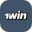 hindibeststory.com favicon