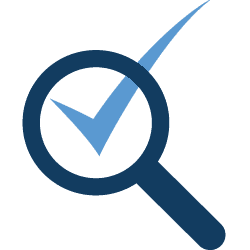 homekeur.nl favicon