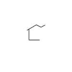 homelikeyoumeanit.com favicon