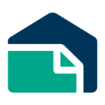 homeworksolutions.com favicon