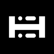 hostingspell.com favicon