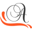 hoteladigrat.com favicon